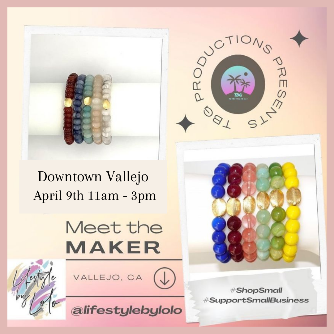 Easter Pop-up Event April 9th 200 Block of Georgia St