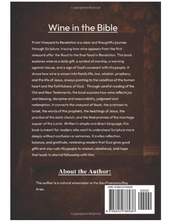 Bible Book