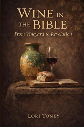 Bible Book