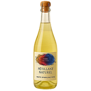 Muscat de Hambourg