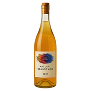 Muscat Fleur d'Oranger