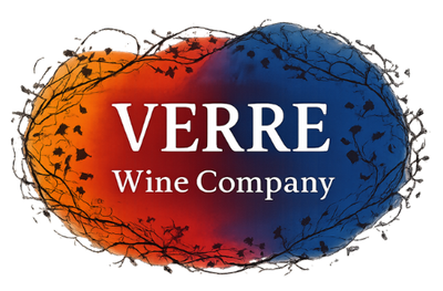 Verre Wine Company